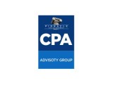/public/logoimage/1569859660CPA Advisory Group 44.jpg